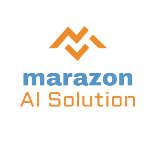 Marazon AI Solution
